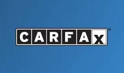 CARFAX
