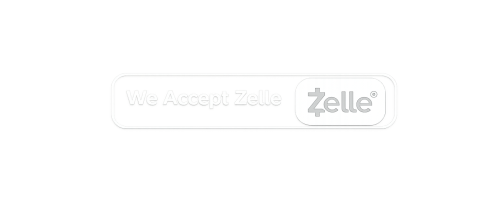 Zelle
